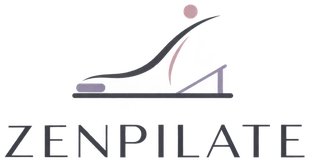ZenPilate