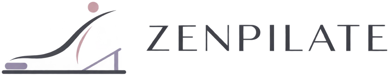 ZenPilate