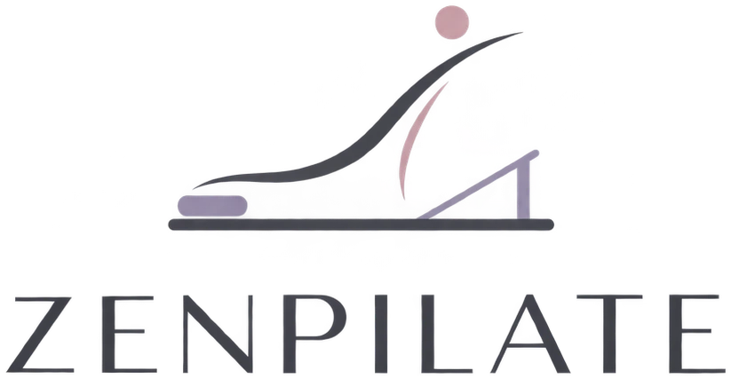 ZenPilate